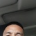 贵州黑蚂蚁