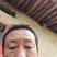 核桃仁原味