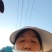 黑花生米，富含花青素等元素，口感特香，脆柔，’营养丰富，