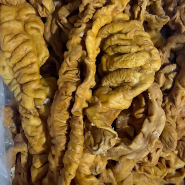 熟食卤味卤肥肠全熟卤肥肠