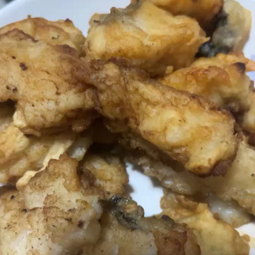 巴沙鱼柳/带皮鱼柳，去皮鱼柳/规格齐全/量大从优工厂直发