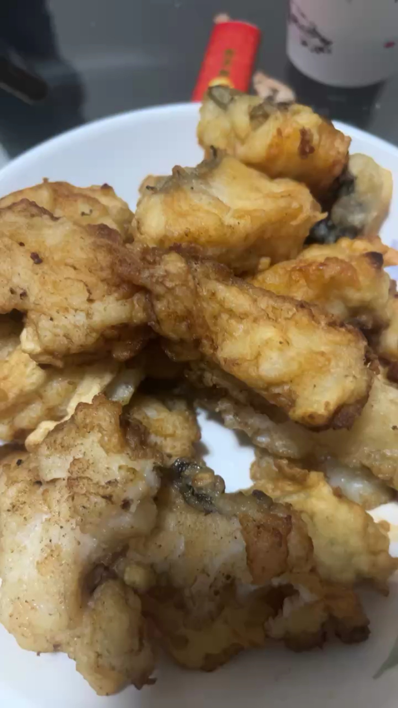 巴沙鱼柳/带皮鱼柳，去皮鱼柳/规格齐全/量大从优工厂直发