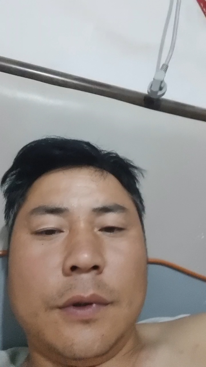 河北邯郸永年西红柿番茄硬粉西红柿产地直发大量上市