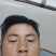 精品松花菜产地发货货源充足稳定，欢迎选购看货