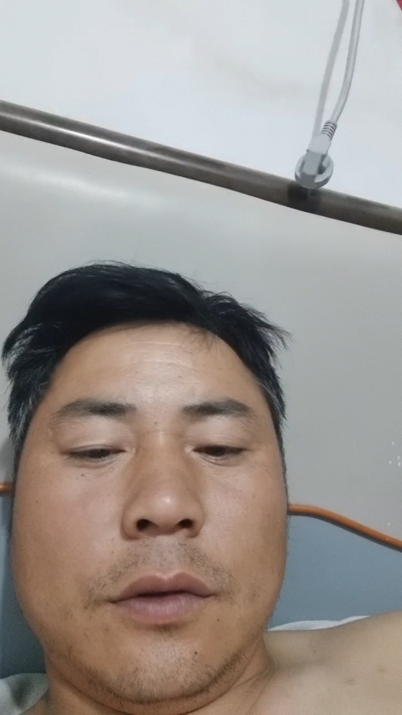 精品松花菜产地发货货源充足稳定，欢迎选购看货
