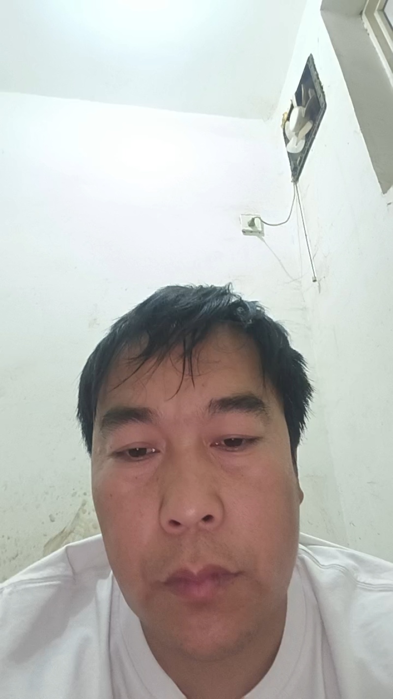 精品黄心土豆可供市场商超食堂需要的联系我