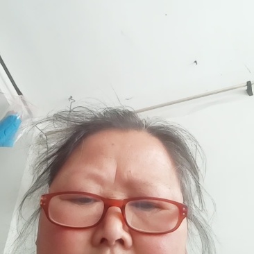 我想卖岳西名茶