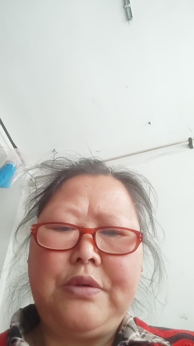 我想卖岳西名茶