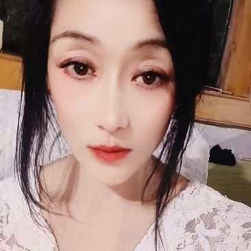 小黄姜!山东小黄姜！辣味浓！色泽鲜艳！品质保证你值的拥有