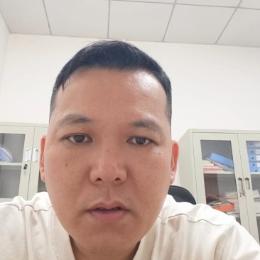 金樱子干果，后期红果！