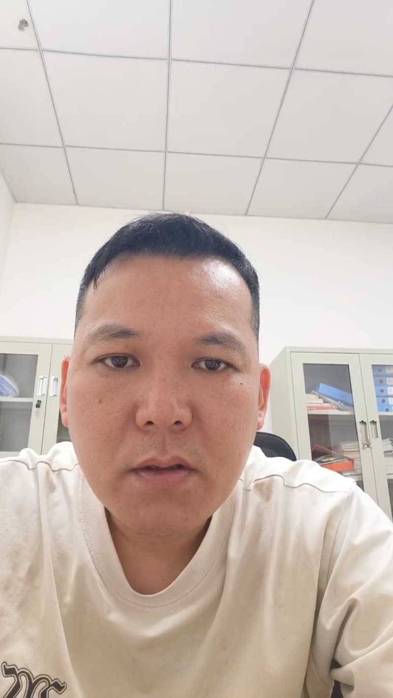 金樱子干果，后期红果！