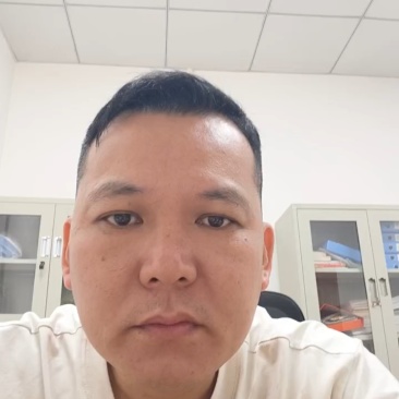 肇庆土茯苓，白肉粉质不变色，长期有货，广东本地土茯苓。