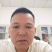 巴戟天新鲜一级选货，老身大条，长期稳定供应货源。