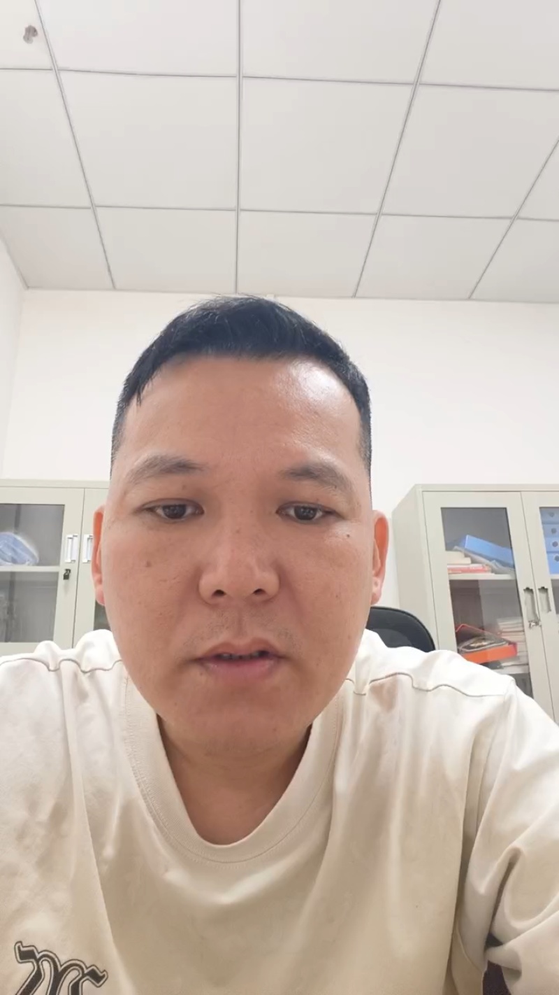 巴戟天新鲜一级选货，老身大条，长期稳定供应货源。