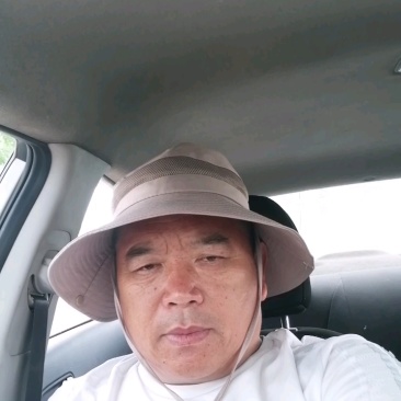 河南夏邑精品美都西瓜甜蜜上市全国发货