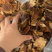 陈皮个新货老货精选货长期批发量大价优质量保