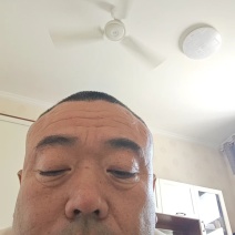 羊腰串