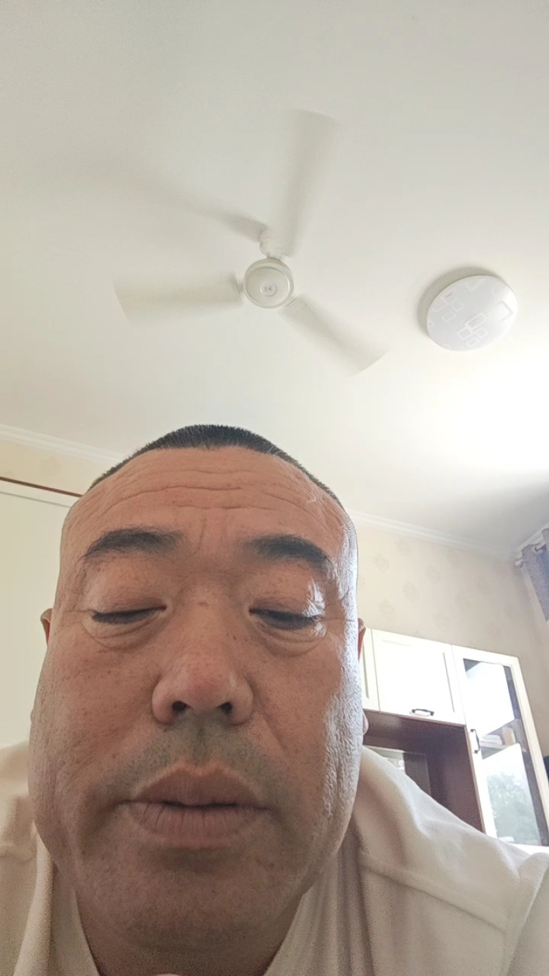 羊腰串