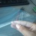 实力大棚膜水晶PO膜保温性高透光度好终生消雾流滴农膜