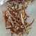 新货精品陈皮，无硫陈皮丝，味正颜色好，大货供应全国可发