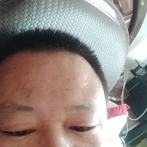 皇冠梨全国可发一条龙服务货源充足质优价廉