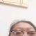 【产地直供】四川阿坝霜桑叶现货批发量大价优欢迎咨询