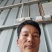 荔枝各品种齐全源头产区果园直发量大价优
