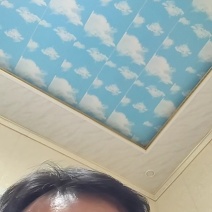 【实力】皇冠梨产地发货，出售供电商，超市/量大从优