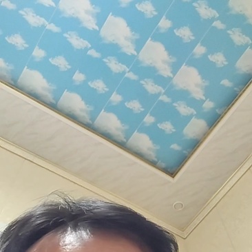 【实力】皇冠梨产地发货，出售供电商，超市/量大从优