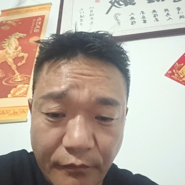 台农芒果产地直发对接全国欢迎采购量大从优