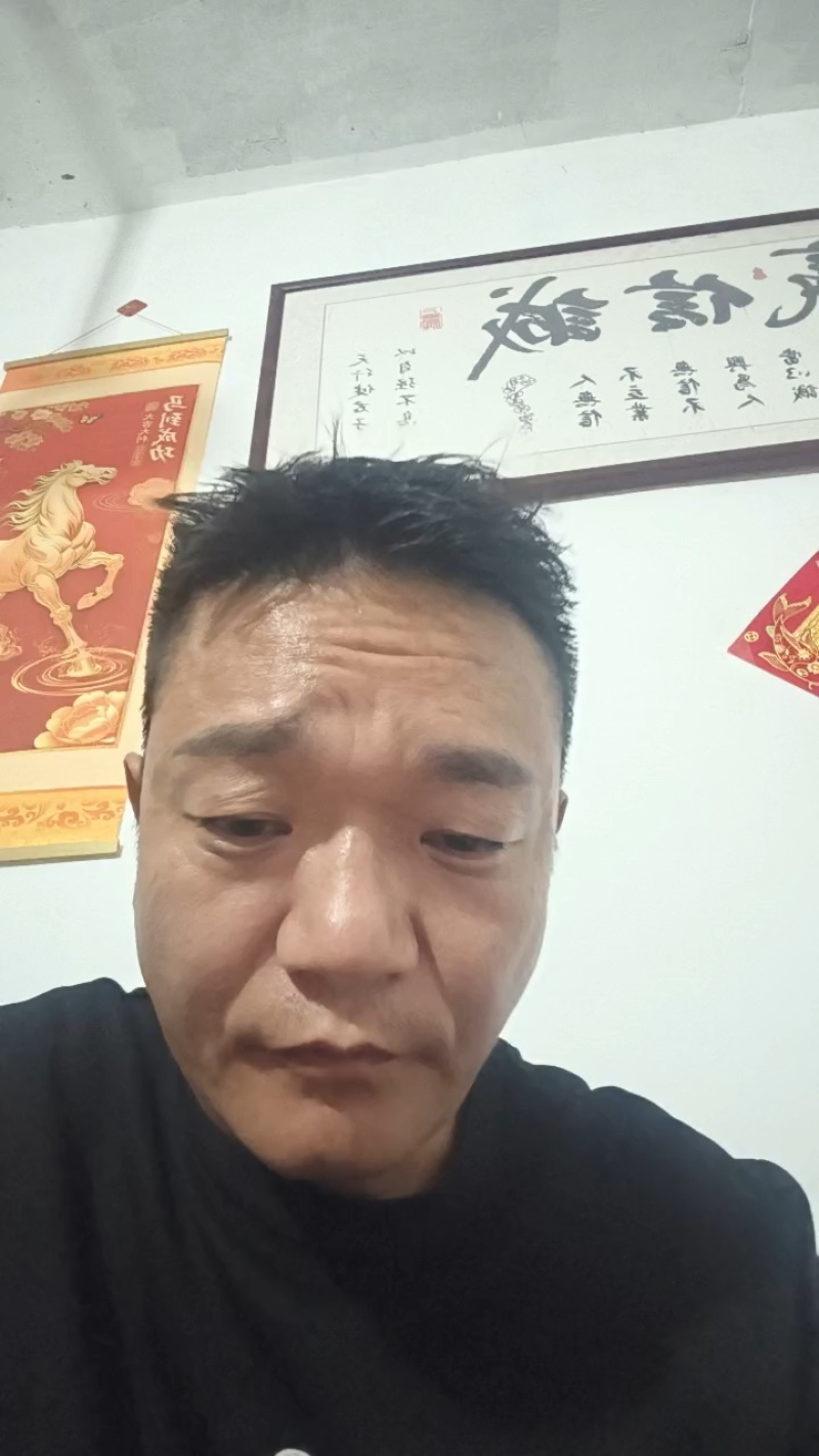 台农芒果产地直发对接全国欢迎采购量大从优