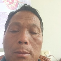 8424西瓜浙江台州西瓜批发量大高品质诚信经营
