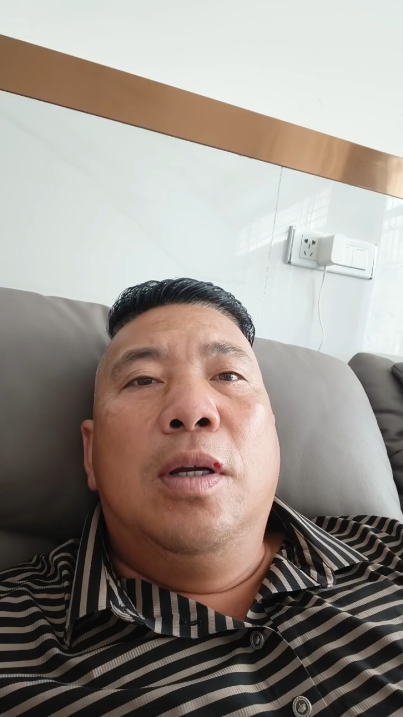 80至100公分长优质稻草诚信经营视频看货欢迎联系