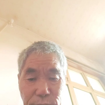 陕西渭南条纹红富士苹果香甜可口规格齐全物美价廉可视频看货