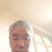 陕西渭南条纹红富士苹果香甜可口规格齐全物美价廉可视频看货