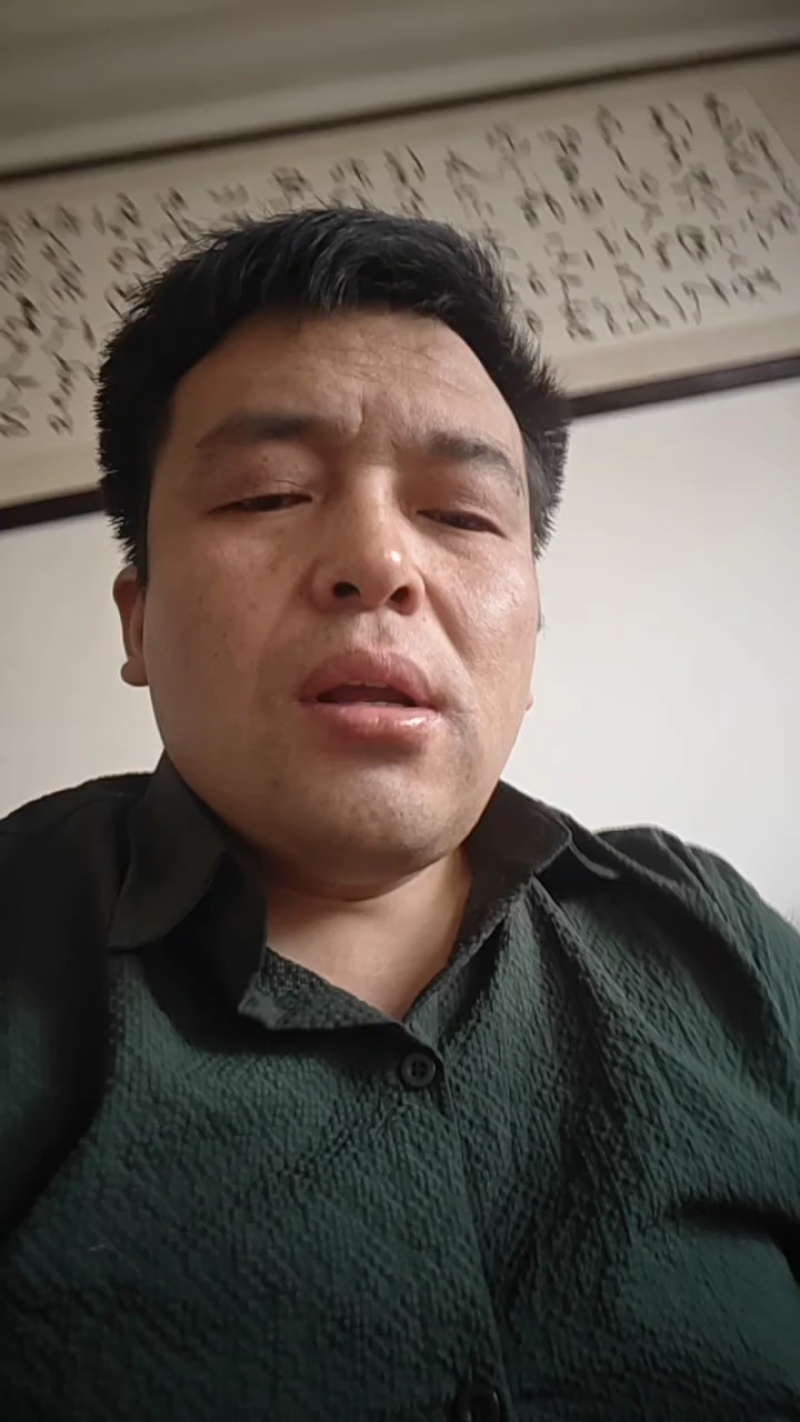甘肃特产地皮菜，地软雷公菜，甘肃地达菜！基地直供品质优