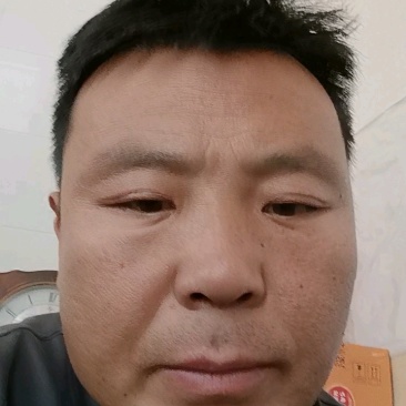 饭店火锅店**。