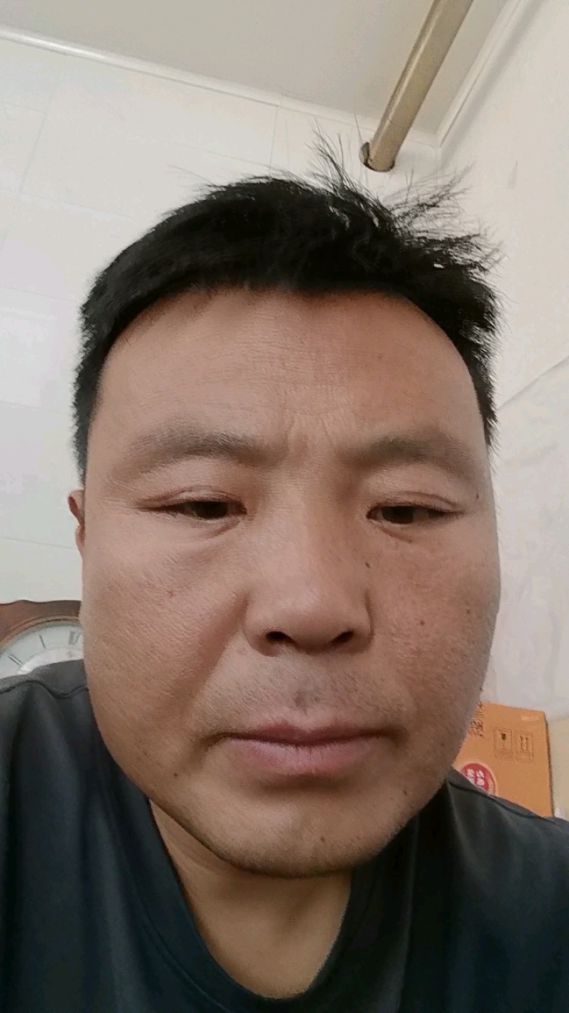 饭店火锅店**。