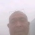 精品维多利亚葡萄，河北葡萄对接电商，平板车也可联系