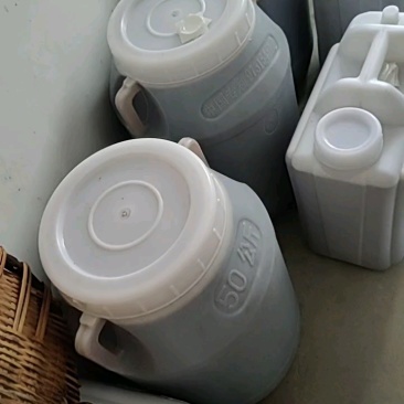 野生蜂蜜