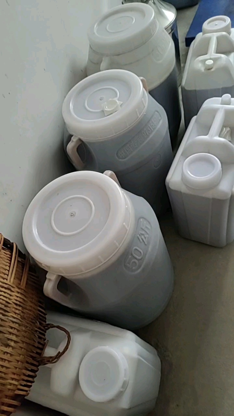野生蜂蜜