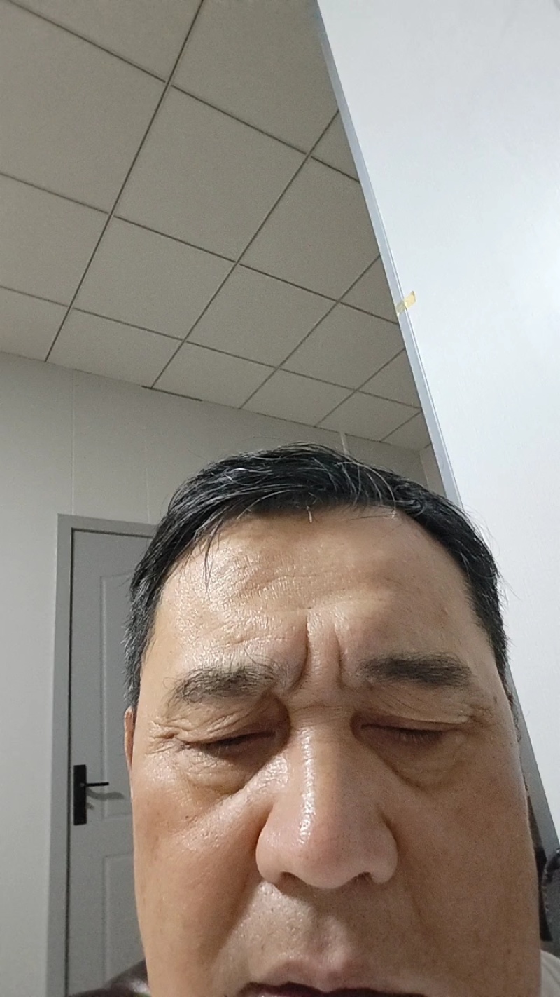 阳光玫瑰葡萄