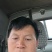 纽荷尔脐橙苗长虹脐橙子苗卡拉卡红肉脐橙苗特早熟脐橙苗