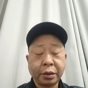 秭归脐橙圆虹好吃不贵量大价优对接全国客商欢迎老板致电咨询