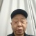 秭归脐橙圆虹好吃不贵量大价优对接全国客商欢迎老板致电咨询