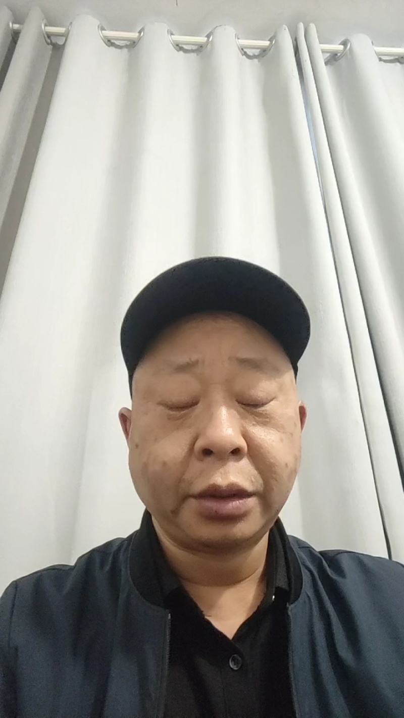 秭归脐橙圆虹好吃不贵量大价优对接全国客商欢迎老板致电咨询