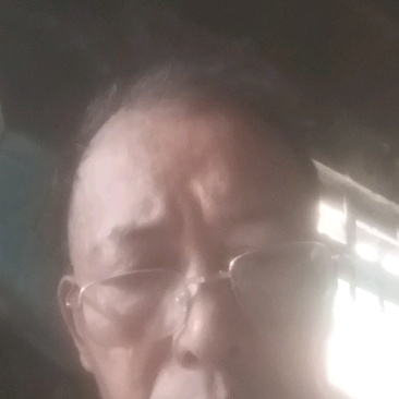 石蒜