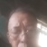 石蒜