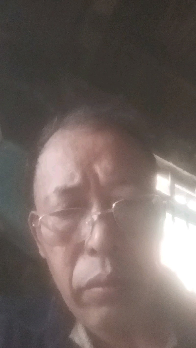 石蒜
