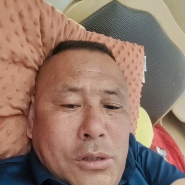 【山东红富士】山东库存红富士苹果供应纸袋红富士苹果